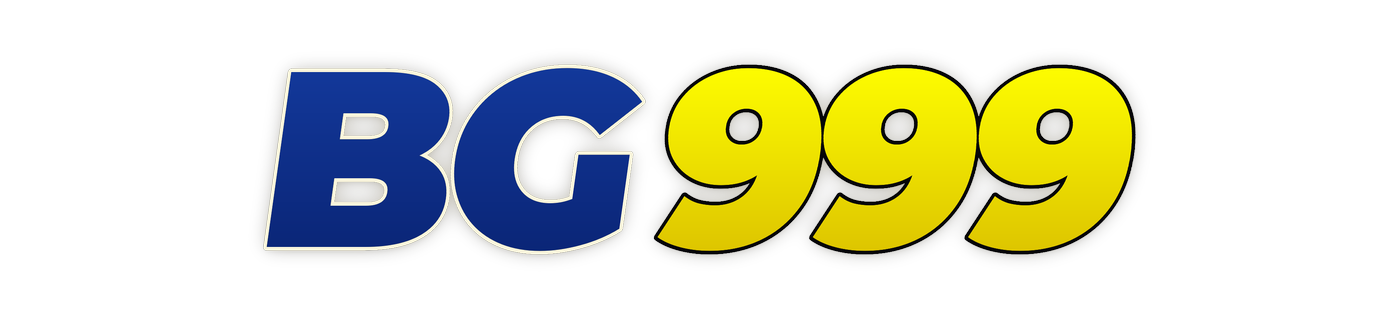 bg999